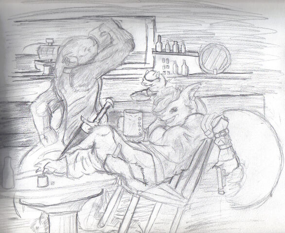 File:Pirate tavern.jpg
