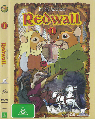 File:RedwallAusV1.jpg