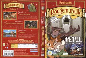 RougemurailleDVD7