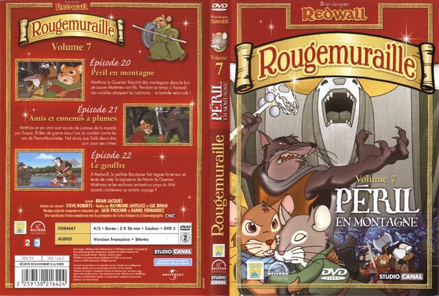 File:RougemurailleDVD7.jpg