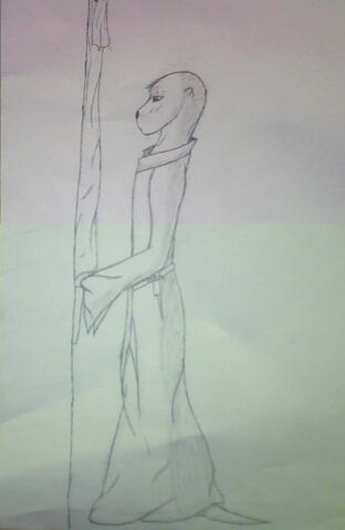 File:AOTfanart.jpg