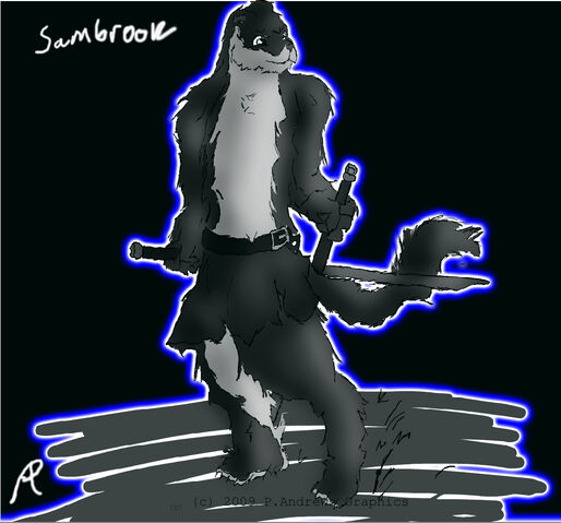 File:Sambrook glow.jpg