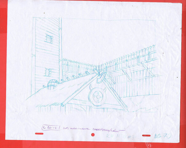 File:RedwallTVStill44.jpg