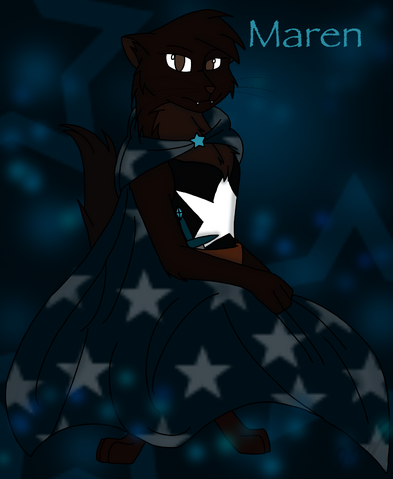 File:Maren by Selound.png