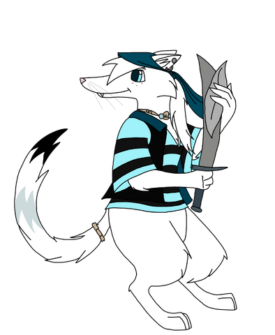 File:Aquastar by Selound.png
