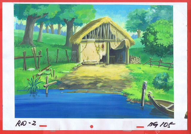 File:RedwallTVStill45.jpg