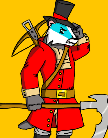 File:Coldstrype travel clothes.png