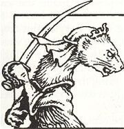 Kurda