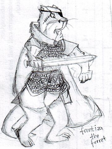 File:Otteravenger.jpg