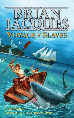 File:Vosuk.jpg