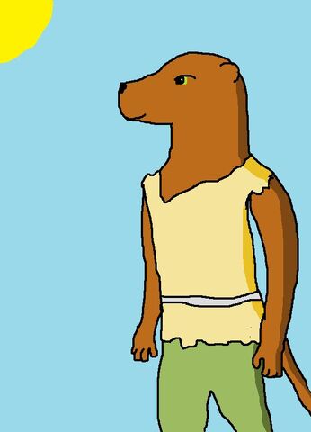 File:Jonte Shellhound.jpg