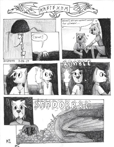 File:DoR Page 1.jpg