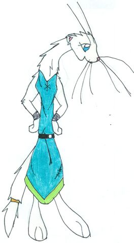 File:Meeka2 by Ferretmaiden.jpg