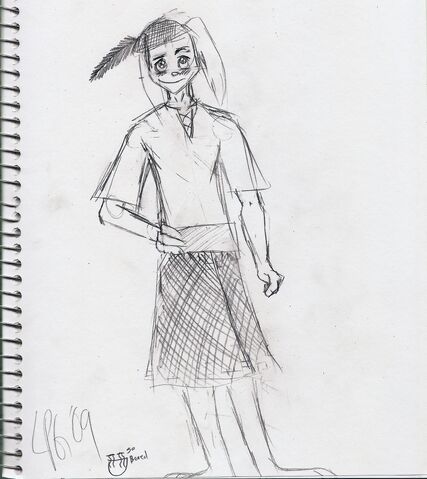 File:Buckaroo Bluestripe.jpg