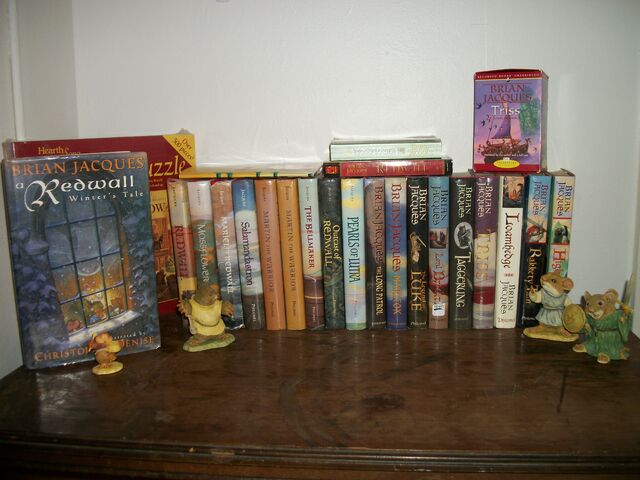 File:Davers84Redwall.jpg
