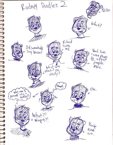 File:Rodney Doodlez 2.jpg