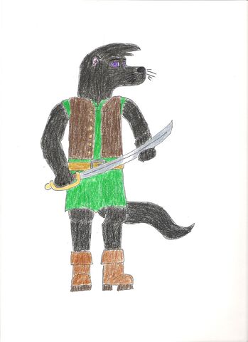 File:Blackey02.jpg