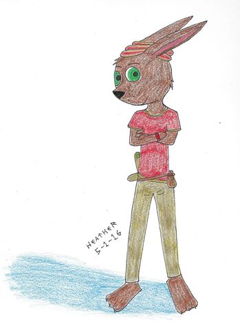 File:Jacki by Heather.jpg