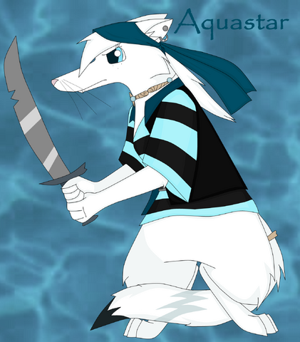 File:Aquastar.png