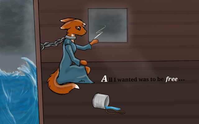 File:Riah from Practice FanFiction.png