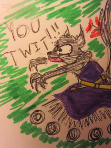 File:Angry Ayla Pinesnow.jpeg
