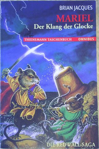 File:GermanMariel-vol3.jpg