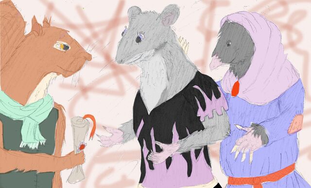 File:Notch, Samkim, and Arula.jpeg