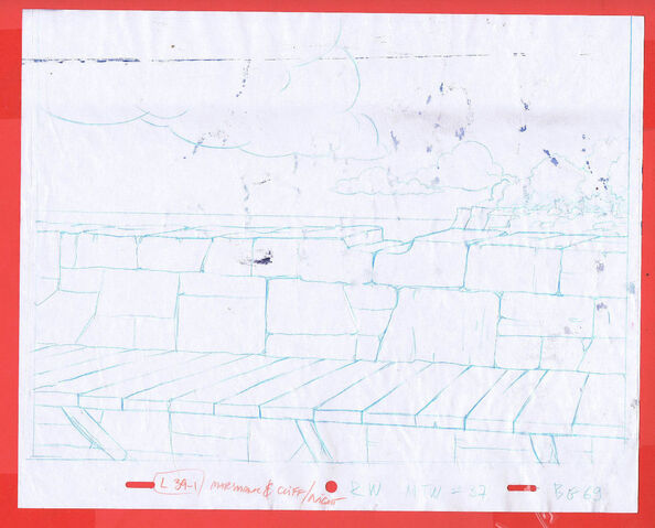 File:RedwallTVStill28.jpg