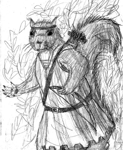 File:Kelah.jpg