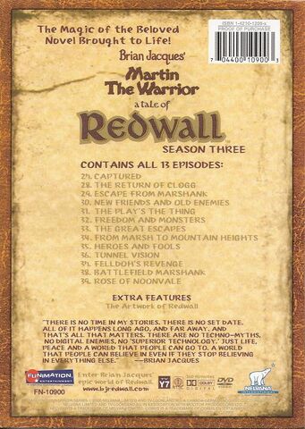 File:Season3back.jpg