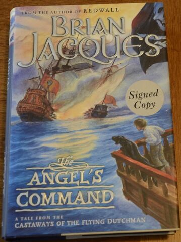 File:AngelsCommandUSSignedEdition2.jpg