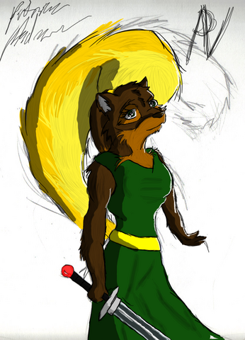 File:Sunfur copy.png