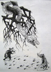 HelmsAsmodeus
