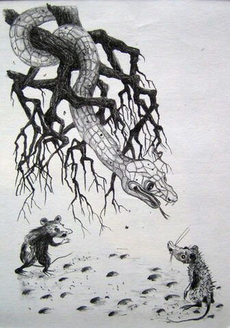 File:HelmsAsmodeus.jpg