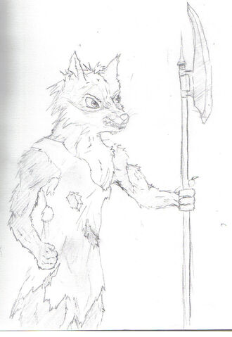 File:Merlock-Bane.jpg
