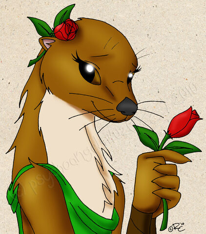 File:Rosebud.jpg