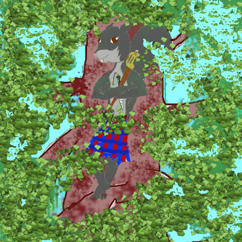 File:Awavian by LA.jpg