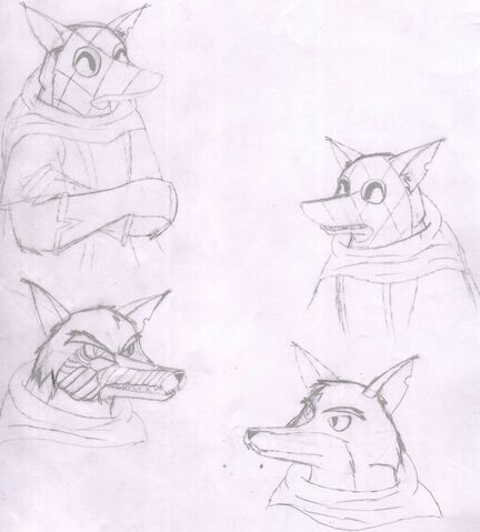 File:Slagar sketches.jpg