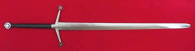 File:Claymore1.jpg