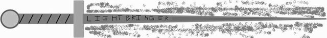 File:Lightbringer.jpg
