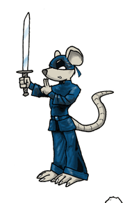 Pirates-n-ninja-rat