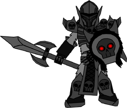 Rayven