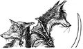 Thumbnail for version as of 06:02, April 6, 2010