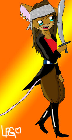 File:Pirate Ivy Finished.jpg