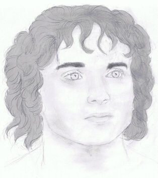 Frodo