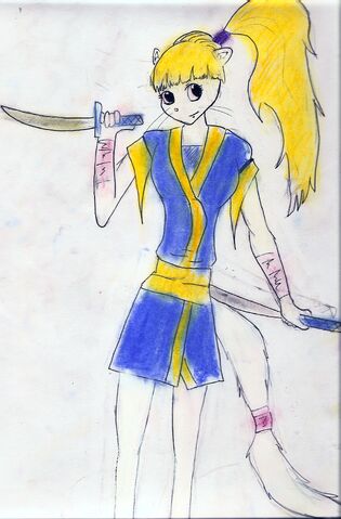 File:Meeka the NINJA!!.jpg