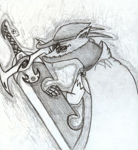 File:Vanza's Modnar Re-Drawn.jpg