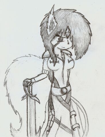 File:Queen Juliza re-drawn.jpg