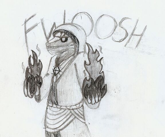 File:RichardTheWarlockBadger.jpg
