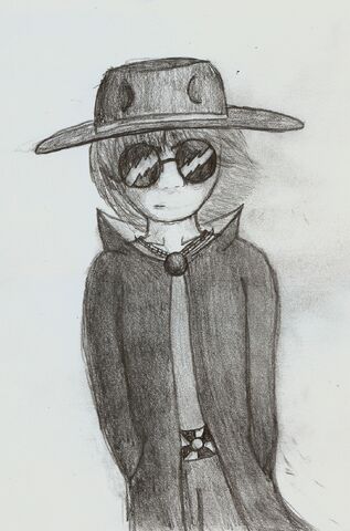 File:Lord eVilcanada6.jpg